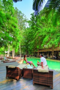Wyndham Vacation Resorts Ramada Port Douglas