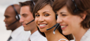 Is your call center as responsive as it could be to your timeshare owners? Is your call center as responsive as it could be to your timeshare owners?
