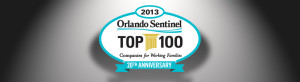 Hilton Grand Vacations Club Honored at Top Company Hilton Grand Vacations Club Honored at Top Company