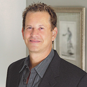 Joe Russoniello Brand Tango will be part of GNEX timeshare conference.