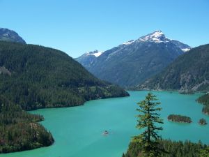 WorldMark by Wyndham Washington timeshare in North Cascades WorldMark by Wyndham Washington timeshare in North Cascades