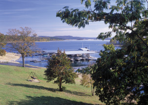 Festiva timeshare expands with new resorts, including the Branson Yacht Club Festiva timeshare expands with new resorts, including the Branson Yacht Club