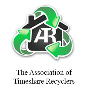 Timeshare Association Set To Address Lifecycle Of Timeshare Ownership