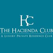 The Hacienda Club at Hacienda Pinilla