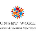 Sunset World Group Receives Several Prestigious RCI Awards