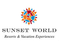 Sunset World Resorts & Vacation Experience