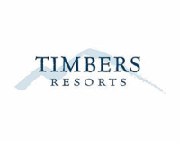 Timbers Resorts
