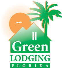 DVC Green Lodging Resort