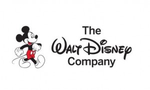 The Walt Disney Company donates to the Philippines