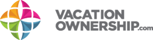 vacation-ownership.com logo