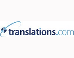 Translations.com