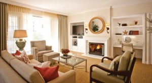 Four Seasons Residence Club Aviara