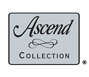 Bluegreen Resort Added to Ascend Hotel Collection