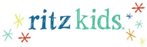 Ritz Kids