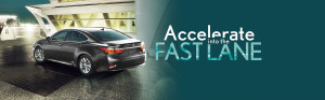 Wyndham Accelerate into the Fast Lane