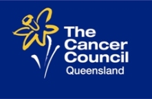 Cancer Council Queensland Donation