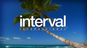 Interval International