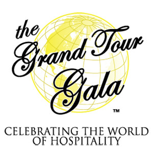 The Grand Tour Gala