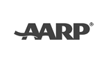 logo-aarp