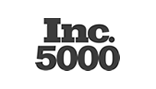 logo-inc5000