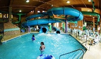 Capital Resort Club
