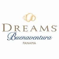Unlimited Vacation Club Dream Buenaventura