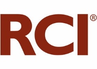 RCI