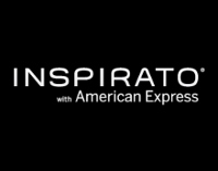 Inspirato With American Express