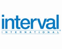 Interval International