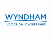 Wyndham Vacation Ownership