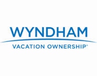 Wyndham Vacation Ownership