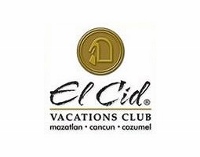 El Cid vacations club