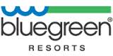 Bluegreen Resorts