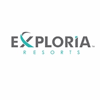 Exploria Resorts