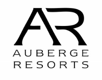 Auberge Resorts