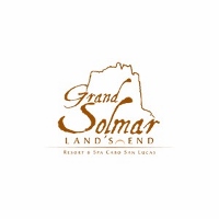 Grand Solmar Lands End