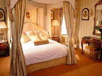 Fitzpatrick Castle Holiday Homes