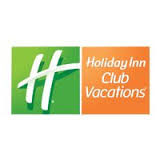 Holiday Inn Club Vacations