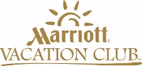 Marriott Vacation Club