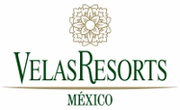 Velas Resorts