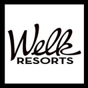 Welk Resorts