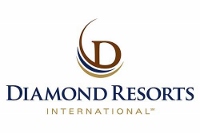 Diamond Resorts Invitational