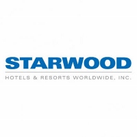 Starwood