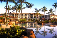 westin princeville