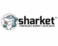 Sharket.com