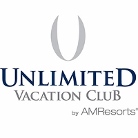 Unlimited Vacation Club by AMResorts