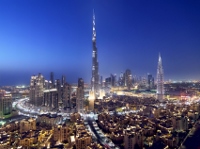 Dubai Timeshare