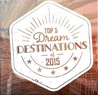 Wyndham Dream Destinations