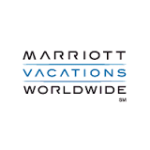 Marriott Vacations Worldwide Debuts New City Timeshare Collection