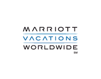 Marriott Vacations Worldwide